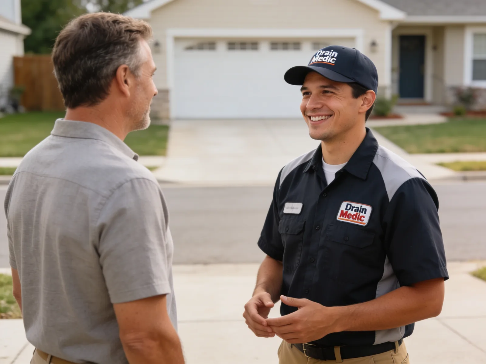 Garbage Disposal Repair Keezletown, VA FAQs